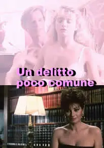 《鲁本斯故居路》：一场跨越时空的艺术朝圣之旅，探寻大师灵魂深处的秘密！