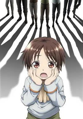 《八男？别闹了！》：穿越异世界，看废柴逆袭成人生赢家！爆笑奇幻之旅