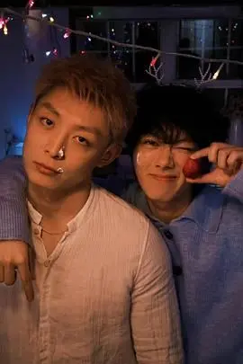 《花心是一种病》：戳破爱情童话的残酷真相，渣男锡纸烫背后，谁才是真正的受害者？