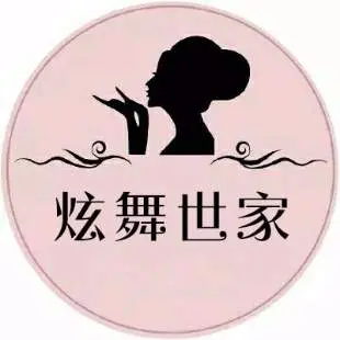 《炫舞世家晴晴》：跳动的不只是青春，还有梦想的无限可能！