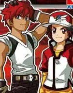 《雷速登之翼飞冲天》：热血竞速，梦想起航！国产动画再燃激情！