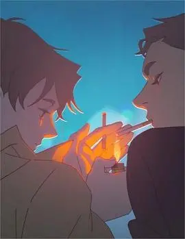 呼吸过度：剖析现代人的焦虑与生存压力的一场内心风暴