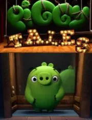 《猪猪秀 第三季》爆笑回归！萌猪天团再掀欢乐风暴，温馨治愈等你来看！