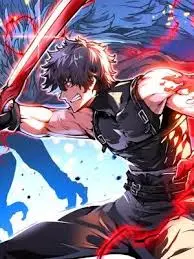 《诡斩猎人》：东方武侠的血色浪漫与宿命悲歌，刀光剑影中的复仇与救赎