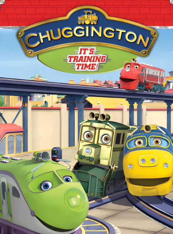 恰恰特快车 第一季：穿越时空的爱恋，在战火中寻找救赎的二次元奇谭！