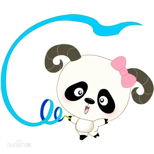 《如意酷宝之小神羊》：这特效我给跪了！萌神上线，承包你的所有笑点，看完就爱上！